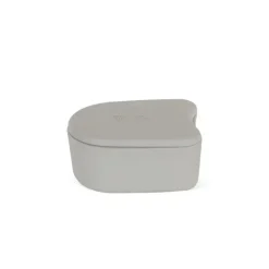 Silver Cross - Bandeja de lanche Dune/Reef/Jet Sale