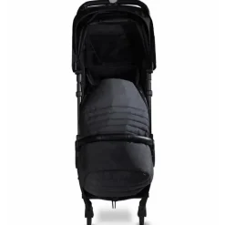 Silver Cross - Capacete Jet Pod Fashion
