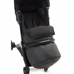 Silver Cross - Capacete Jet Pod Fashion