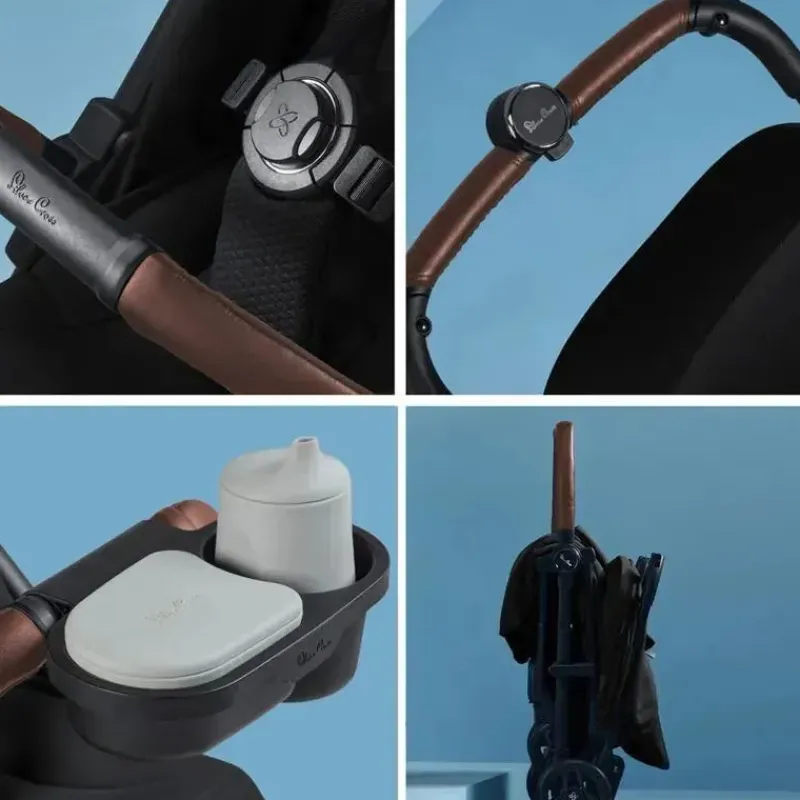 silver_cross__carrinho_le_SKUZmCM8sNp_5.webp Silver Cross - Carrinho Leve Jet 5, Preto Best