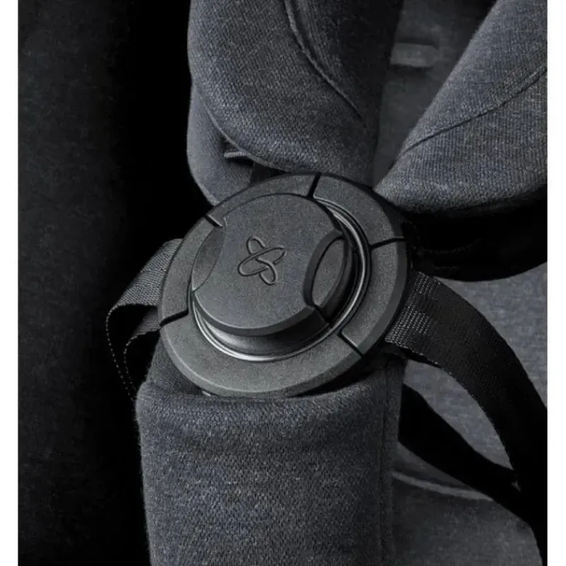 silver_cross__carrinho_wa_SKUuwfEAQuQ_3.webp Silver Cross - Carrinho Wave Simples para Duplo, Onyx Sale