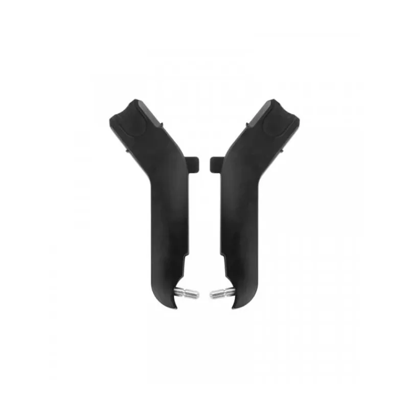 silver_cross__jet_jet_dou_SKUUa3bNkh4_0.webp Silver Cross - Jet 5/Jet Double Car Seat Adapters Best