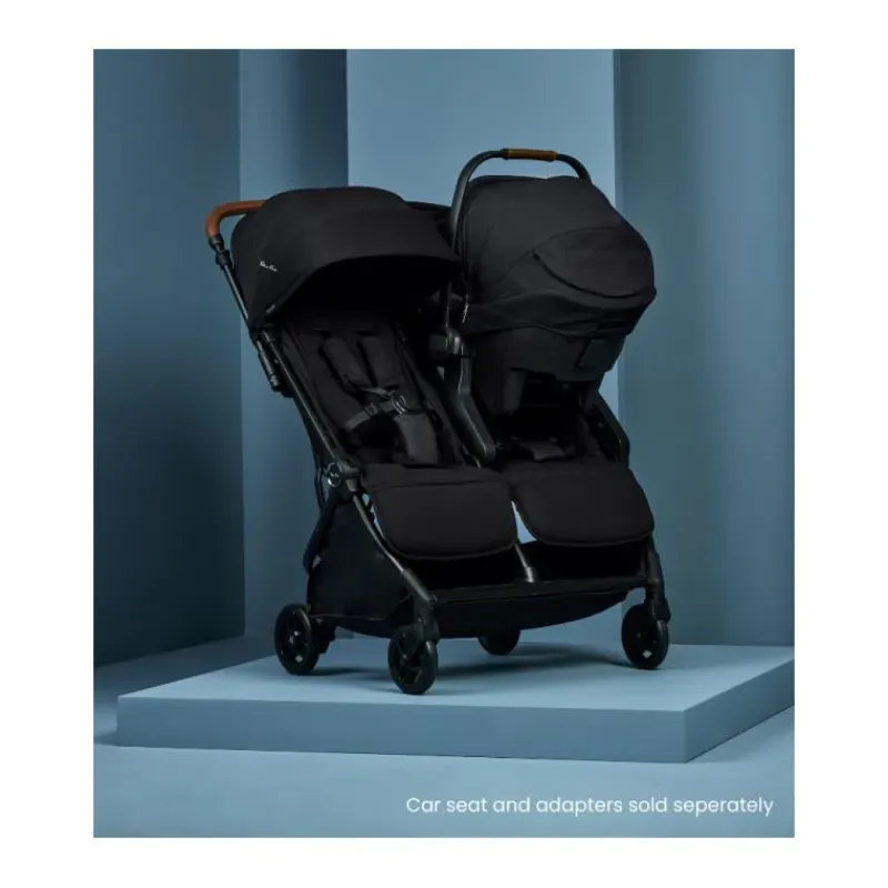 silver_cross__jet_jet_dou_SKUUa3bNkh4_1.webp Silver Cross - Jet 5/Jet Double Car Seat Adapters Best