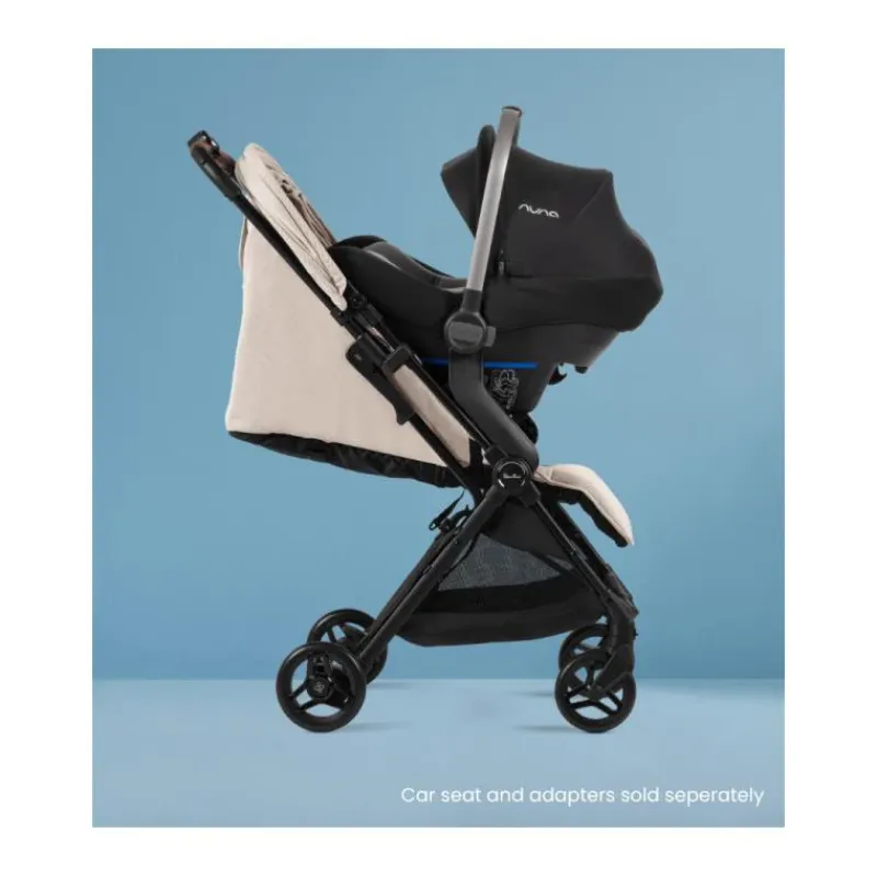 silver_cross__jet_jet_dou_SKUUa3bNkh4_2.webp Silver Cross - Jet 5/Jet Double Car Seat Adapters Best
