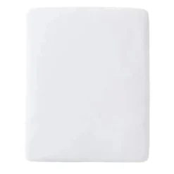 Silver Cross - Lençol Sleep & Go Grande, Branco Online