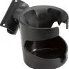 Silver Cross - Porta-copos, Wave/Coast Discount