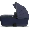 Silver Cross - Reef Folding Bassinet, Netuno Outlet