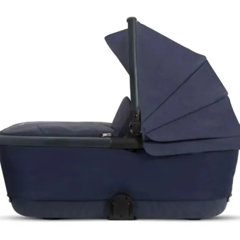 silver_cross__reef_foldin_SKUa0faqZC0_0.webp Silver Cross - Reef Folding Bassinet, Netuno Outlet