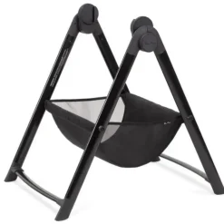 Silver Cross - Suporte para berço Dune/Reef Online