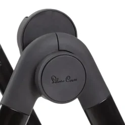Silver Cross - Suporte para berço Dune/Reef Online