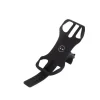 Silver Cross - Suporte universal para telefone Fashion