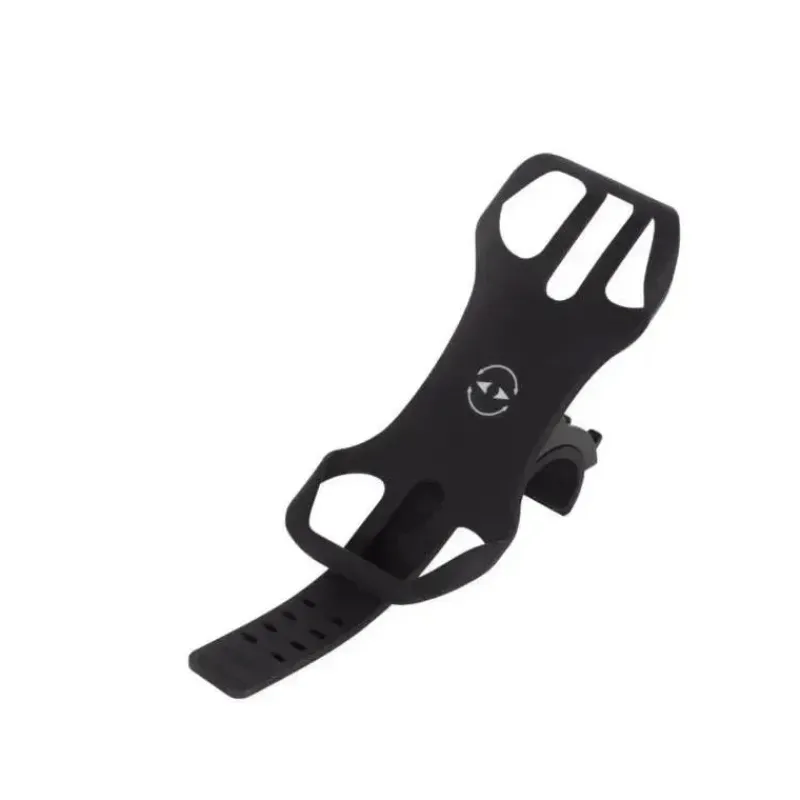 silver_cross__suporte_uni_SKUScSlZUy5_0.webp Silver Cross - Suporte universal para telefone Fashion