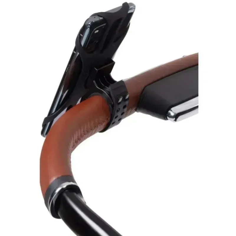 silver_cross__suporte_uni_SKUScSlZUy5_1.webp Silver Cross - Suporte universal para telefone Fashion