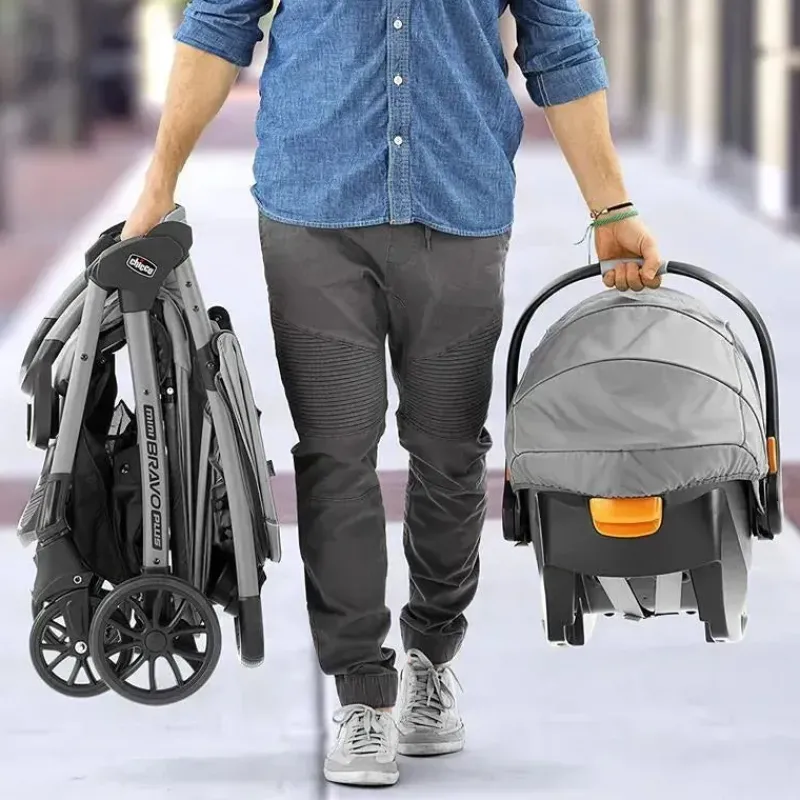 sistema_de_viagem_chicco__SKU5rhvJjcH_4.webp Chicco Sistema de viagem Mini Bravo Plus, Ardósia Online