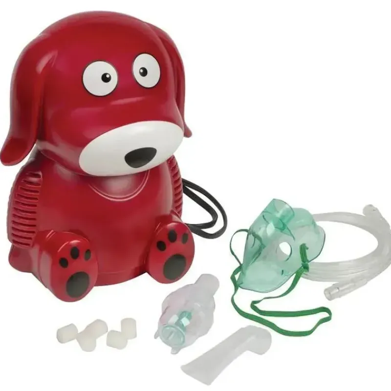 sistema_nebulizador_compr_SKUH2xE68t8_0.webp Veridian Sistema Nebulizador Compressor Pediátrico , Pete The Dog Discount
