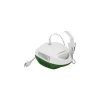 Veridian Sistema Nebulizador de Mesa Compacto Healthcare 11-505 VH Outlet