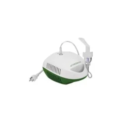 Veridian Sistema Nebulizador de Mesa Compacto Healthcare 11-505 VH Outlet