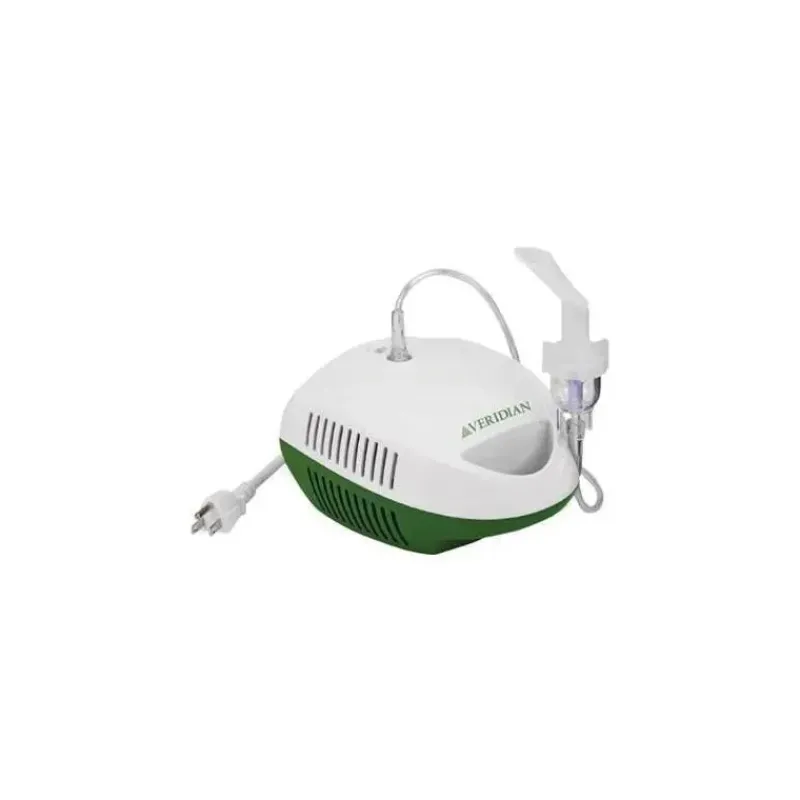 sistema_nebulizador_de_me_SKUpdsYOnpm_0.webp Veridian Sistema Nebulizador de Mesa Compacto Healthcare 11-505 VH Outlet