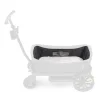 Veer Wagon Stroller Sistema Veer - Cruiser XL Nap Outlet
