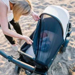 Veer Wagon Stroller Sistema Veer - Cruiser XL Nap Outlet