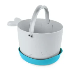 Skip Hop - Balde de Brinquedos de Banho Outlet
