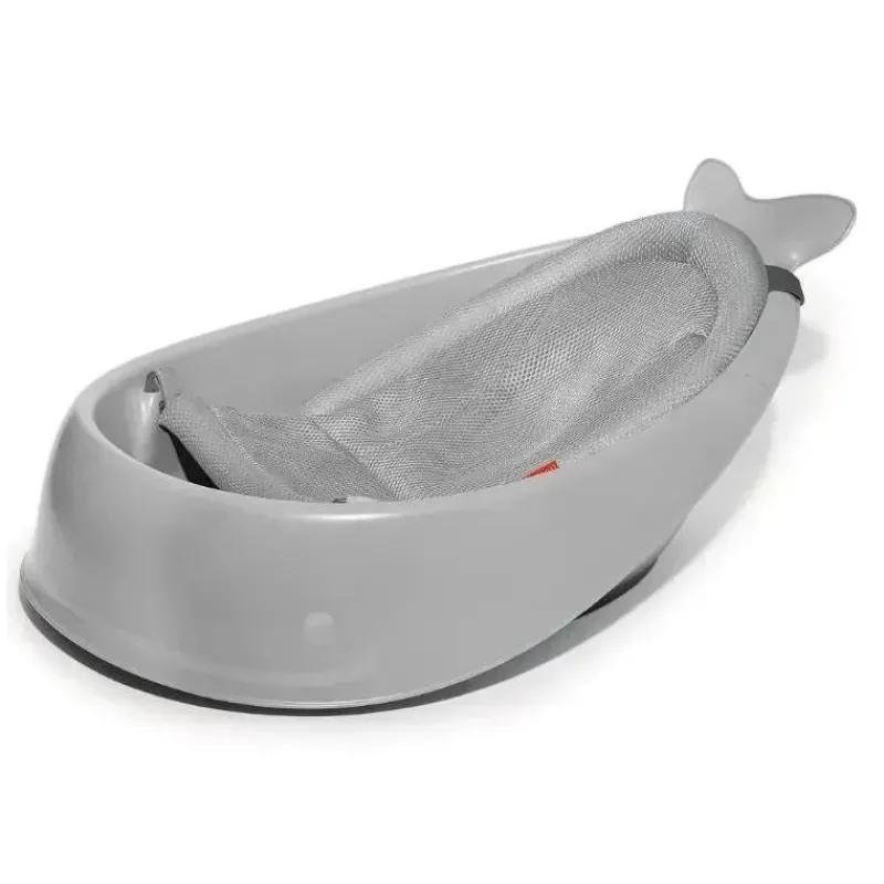 skip_hop__banheira_moby_s_SKUSPc4eitm_0.webp Skip Hop - Banheira Moby Smart Sling de 3 estágios - Cinza Hot