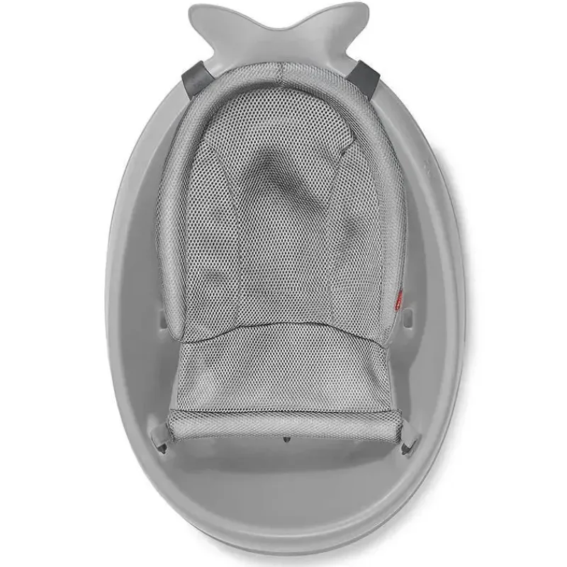 skip_hop__banheira_moby_s_SKUSPc4eitm_2.webp Skip Hop - Banheira Moby Smart Sling de 3 estágios - Cinza Hot