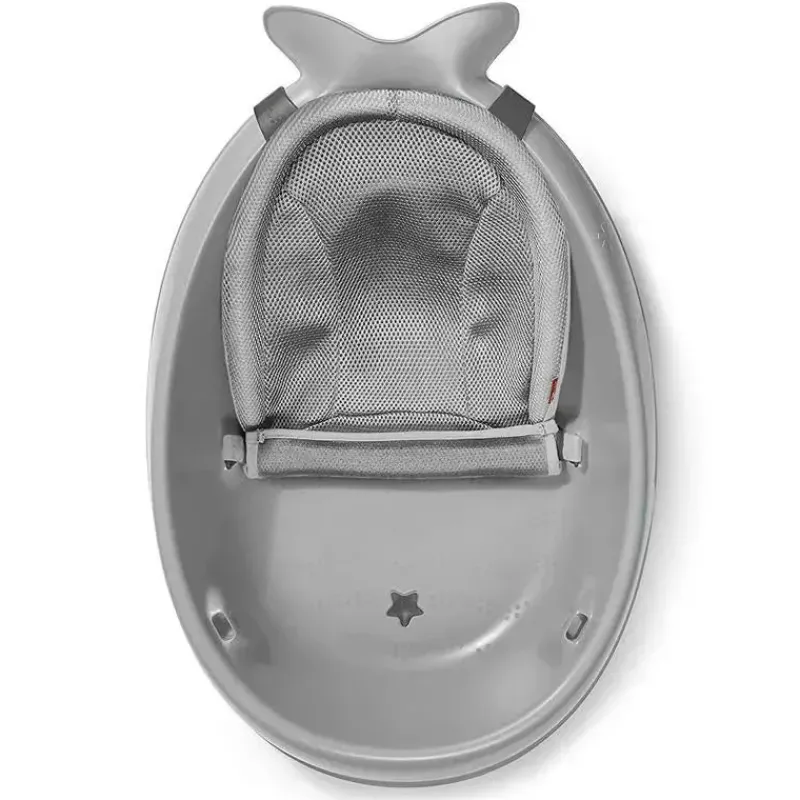 skip_hop__banheira_moby_s_SKUSPc4eitm_4.webp Skip Hop - Banheira Moby Smart Sling de 3 estágios - Cinza Hot