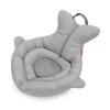 Skip Hop - Banhista para pia Moby Softspot, cinza Outlet