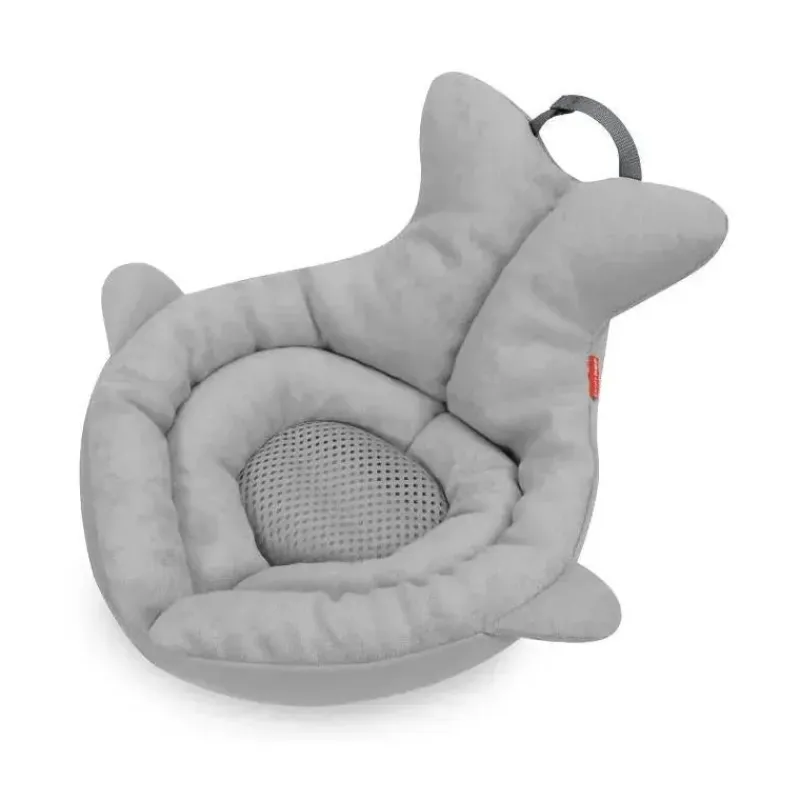 skip_hop__banhista_para_p_SKU6zcU5Mqb_0.webp Skip Hop - Banhista para pia Moby Softspot, cinza Outlet