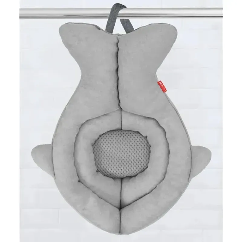 skip_hop__banhista_para_p_SKU6zcU5Mqb_2.webp Skip Hop - Banhista para pia Moby Softspot, cinza Outlet