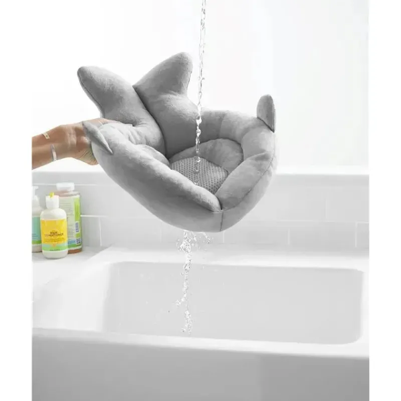 skip_hop__banhista_para_p_SKU6zcU5Mqb_3.webp Skip Hop - Banhista para pia Moby Softspot, cinza Outlet