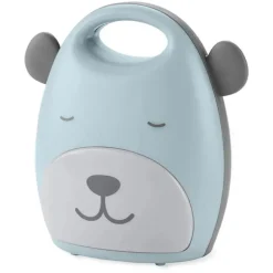 Skip Hop - Beary Cute Take-Along Nightlight Hot
