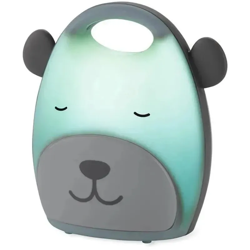 skip_hop__beary_cute_take_SKUTWmMhVij_1.webp Skip Hop - Beary Cute Take-Along Nightlight Hot