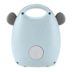 Skip Hop - Beary Cute Take-Along Nightlight Hot