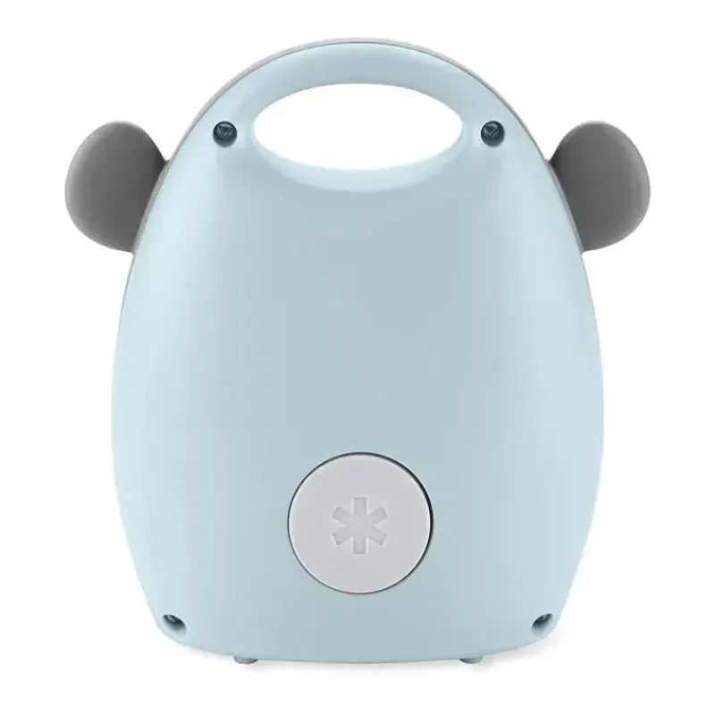 skip_hop__beary_cute_take_SKUTWmMhVij_2.webp Skip Hop - Beary Cute Take-Along Nightlight Hot