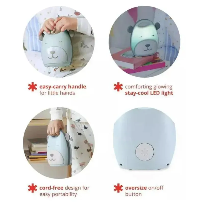 skip_hop__beary_cute_take_SKUTWmMhVij_3.webp Skip Hop - Beary Cute Take-Along Nightlight Hot