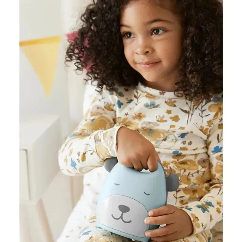 skip_hop__beary_cute_take_SKUTWmMhVij_4.webp Skip Hop - Beary Cute Take-Along Nightlight Hot