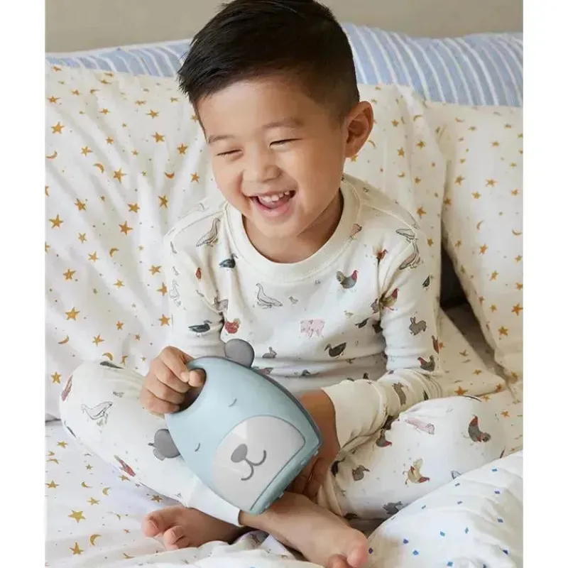 skip_hop__beary_cute_take_SKUTWmMhVij_5.webp Skip Hop - Beary Cute Take-Along Nightlight Hot