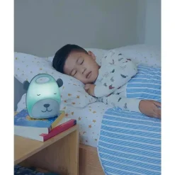 Skip Hop - Beary Cute Take-Along Nightlight Hot