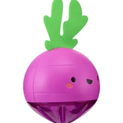 Skip Hop - Bola de rastreamento Farmstand Beetbox Best