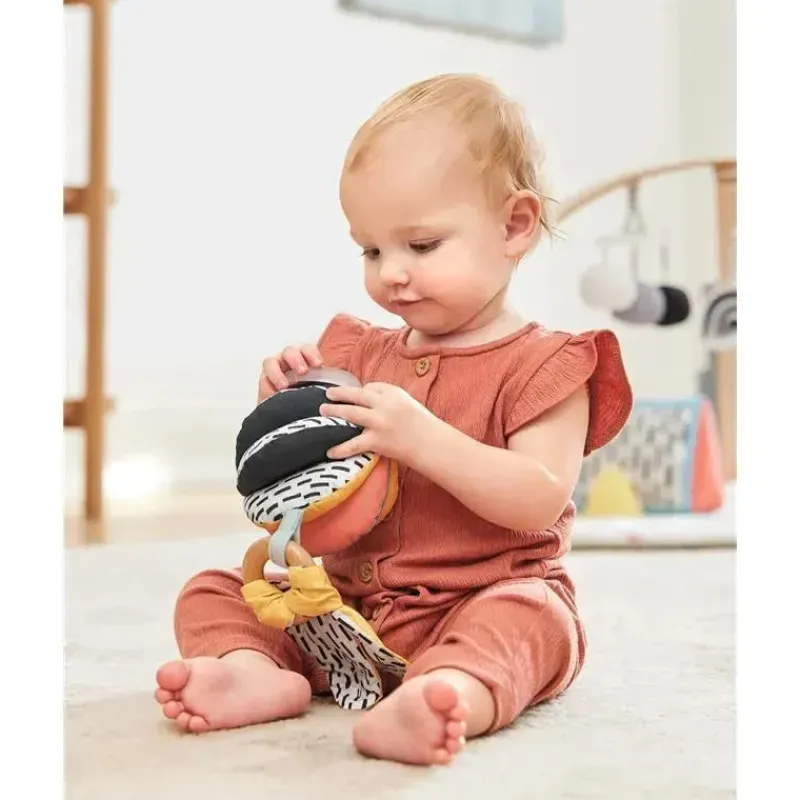 skip_hop__brinquedo__em___SKUsMIewPRK_2.webp Skip Hop - brinquedo 3 em 1 para atividades para bebês e carrinho de mordedor, inspirado em Montessori Hot