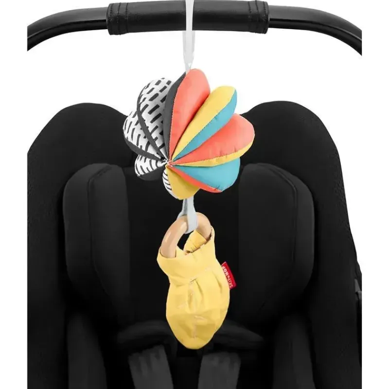 skip_hop__brinquedo__em___SKUsMIewPRK_3.webp Skip Hop - brinquedo 3 em 1 para atividades para bebês e carrinho de mordedor, inspirado em Montessori Hot