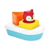 Skip Hop - Brinquedo de banho de barco para classificar e flutuar Discount