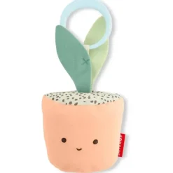 Skip Hop - Brinquedo de Carrinho de Jardim Oasis Online