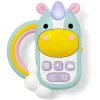 Skip Hop - brinquedo para celular Zoo Baby, unicórnio Sale