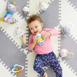 Skip Hop - brinquedo para celular Zoo Baby, unicórnio Sale