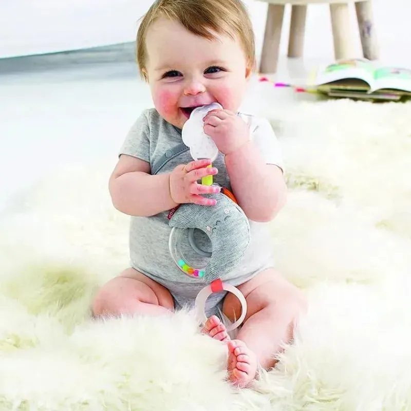 skip_hop__brinquedo_para__SKUzLf0pyud_3.webp Skip Hop - Brinquedo para carrinho de passeio Silver Lining Cloud Rattle Moon Clearance
