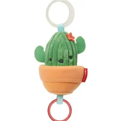 Skip Hop - Brinquedo pendurado Cactus Jitter Discount