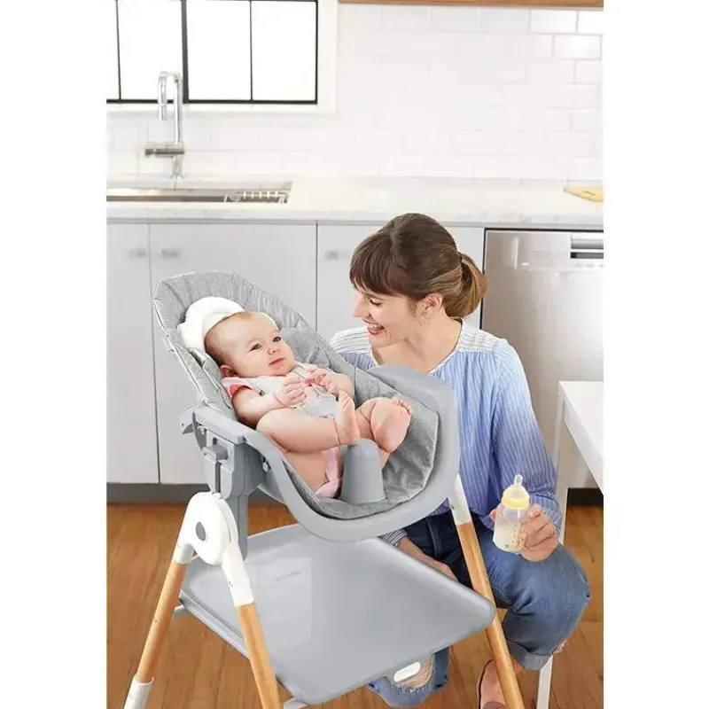 skip_hop__cadeira_alta_co_SKUKZj0zU8C_5.webp Skip Hop - Cadeira alta conversível Sit-to-Step, cinza Clearance